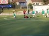 1te-h-du-08-22-02-2015-nr-54