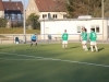1te-h-du-08-22-02-2015-nr-56