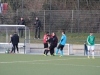 1te-h-du-08-22-02-2015-nr-67