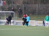1te-h-du-08-22-02-2015-nr-68
