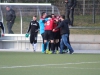 1te-h-du-08-22-02-2015-nr-71