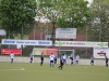 1te-h-msv-07-2te-nr-1