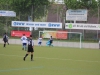1te-h-msv-07-2te-nr-13