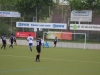 1te-h-msv-07-2te-nr-14