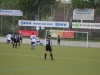 1te-h-msv-07-2te-nr-15