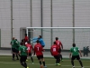 1te-h-15-03-2015-speldorf2-nr-1