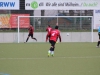 1te-h-15-03-2015-speldorf2-nr-11