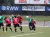 1te-h-15-03-2015-speldorf2-nr-12