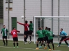 1te-h-15-03-2015-speldorf2-nr-13