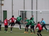 1te-h-15-03-2015-speldorf2-nr-14