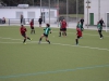 1te-h-15-03-2015-speldorf2-nr-15