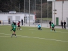 1te-h-15-03-2015-speldorf2-nr-16
