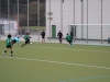1te-h-15-03-2015-speldorf2-nr-17