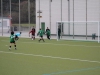1te-h-15-03-2015-speldorf2-nr-18