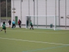 1te-h-15-03-2015-speldorf2-nr-19