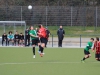 1te-h-15-03-2015-speldorf2-nr-2