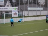 1te-h-15-03-2015-speldorf2-nr-20