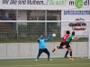 1te-h-15-03-2015-speldorf2-nr-21