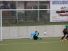 1te-h-15-03-2015-speldorf2-nr-22