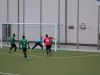 1te-h-15-03-2015-speldorf2-nr-23