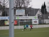 1te-h-15-03-2015-speldorf2-nr-24