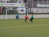 1te-h-15-03-2015-speldorf2-nr-3