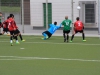 1te-h-15-03-2015-speldorf2-nr-4