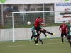 1te-h-15-03-2015-speldorf2-nr-5