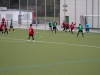 1te-h-15-03-2015-speldorf2-nr-6