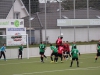 1te-h-15-03-2015-speldorf2-nr-7