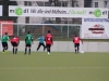 1te-h-15-03-2015-speldorf2-nr-9