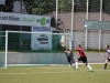 1te-h-07-06-15-tsv-heimaterde-nr-10