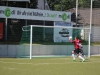 1te-h-07-06-15-tsv-heimaterde-nr-11