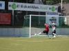 1te-h-07-06-15-tsv-heimaterde-nr-12