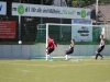 1te-h-07-06-15-tsv-heimaterde-nr-13