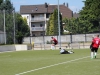 1te-h-07-06-15-tsv-heimaterde-nr-15