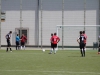 1te-h-07-06-15-tsv-heimaterde-nr-16