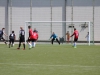 1te-h-07-06-15-tsv-heimaterde-nr-17