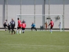 1te-h-07-06-15-tsv-heimaterde-nr-18