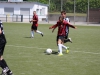 1te-h-07-06-15-tsv-heimaterde-nr-2