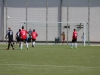 1te-h-07-06-15-tsv-heimaterde-nr-20