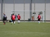 1te-h-07-06-15-tsv-heimaterde-nr-21