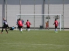 1te-h-07-06-15-tsv-heimaterde-nr-22