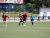 1te-h-07-06-15-tsv-heimaterde-nr-23