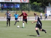 1te-h-07-06-15-tsv-heimaterde-nr-24