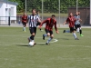 1te-h-07-06-15-tsv-heimaterde-nr-25