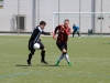 1te-h-07-06-15-tsv-heimaterde-nr-26