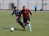 1te-h-07-06-15-tsv-heimaterde-nr-27