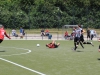 1te-h-07-06-15-tsv-heimaterde-nr-28