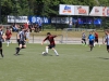 1te-h-07-06-15-tsv-heimaterde-nr-29